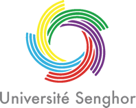 Université Senghor